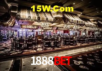 Descubra a Magia dos Jogos de Arcade no 1888Bet
