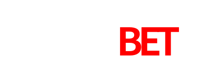 1888Bet